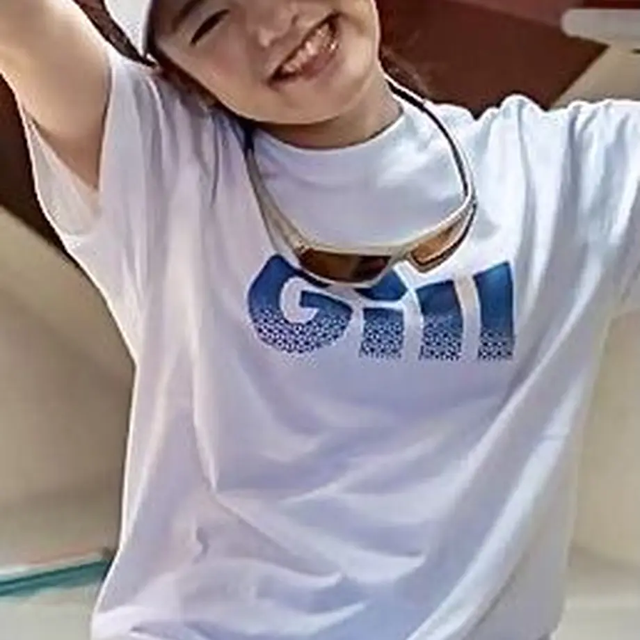 5d1c2fef2e89b7362c70a86c