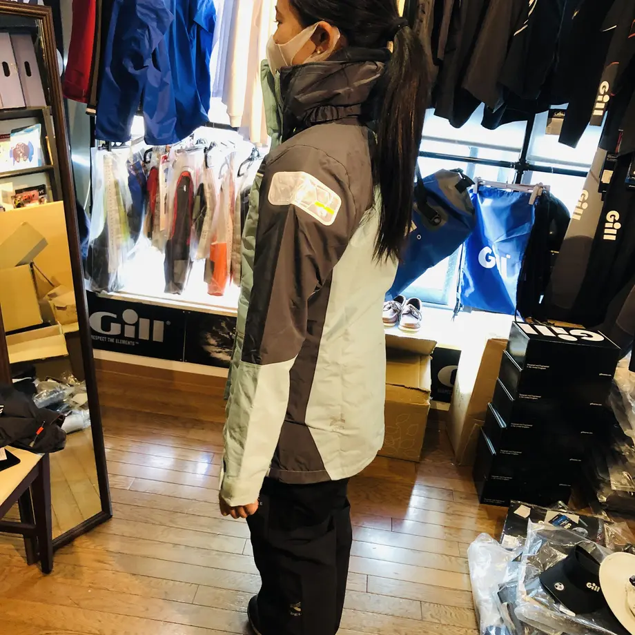 61761fc56b6d196c02daa0cc
