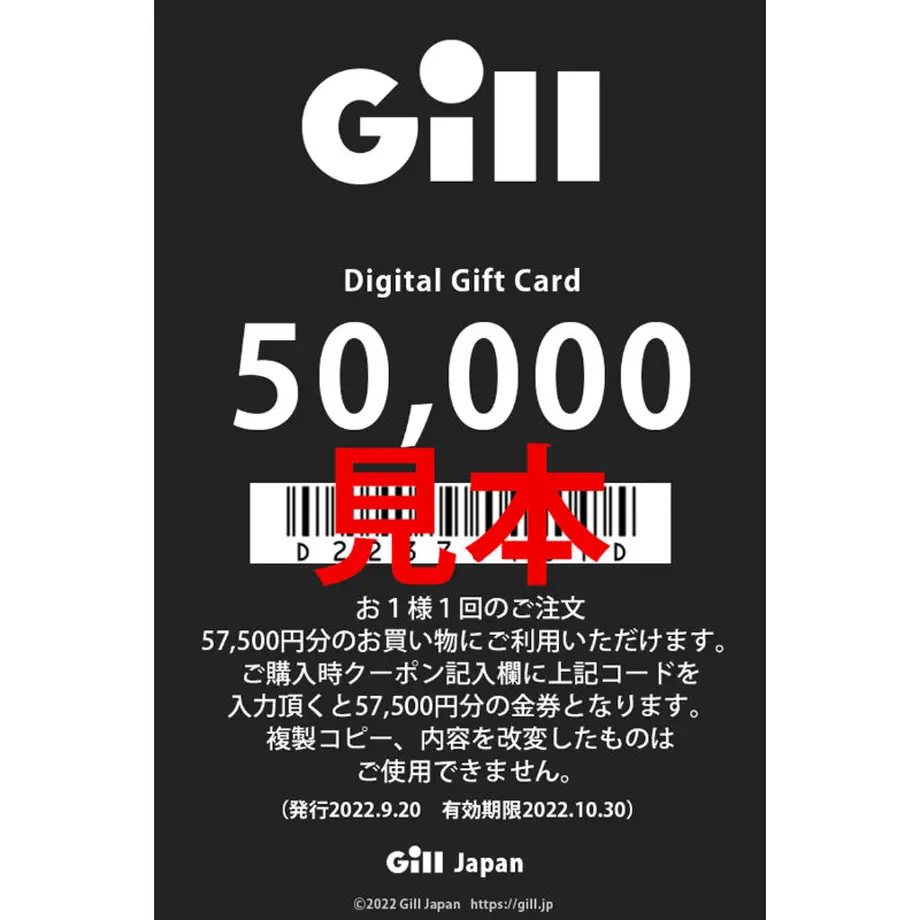 6322aaeda74e337847fb3dc6