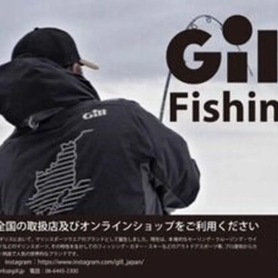 5b29c17cef843f26cd0011fc