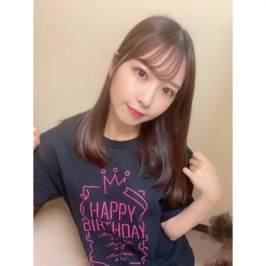 629cbc339a70625f56ac147d