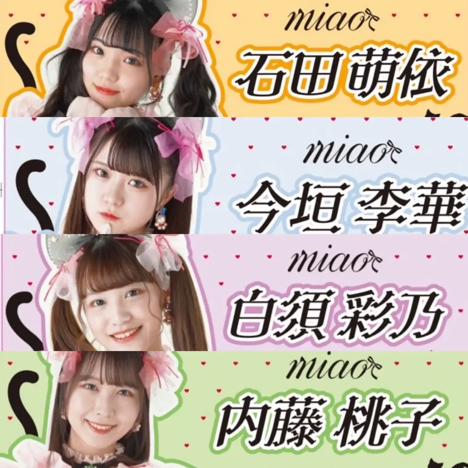 620b192772c5de46ce24eafa