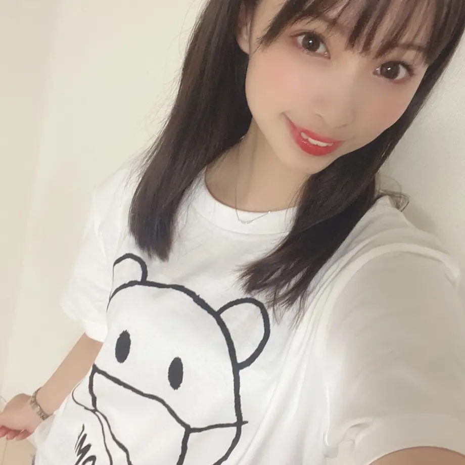 5ec15be155fa0350ec71333a