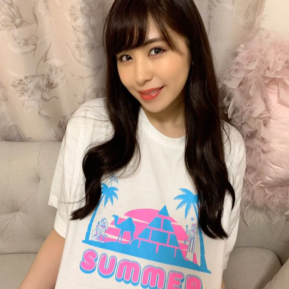 5f154fac13a48b77351e6789