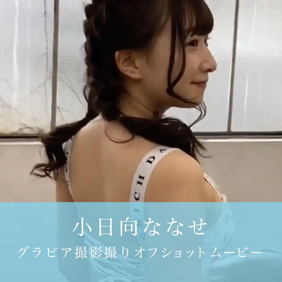 5e9584ee55fa035caf73fc54
