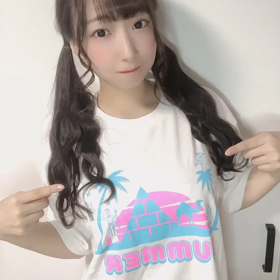 5f154fac13a48b77351e6789