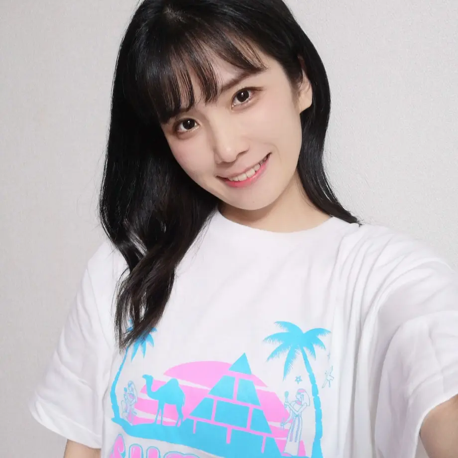 5f154fac13a48b77351e6789