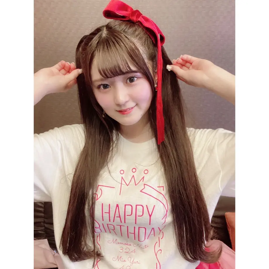 629cbc339a70625f56ac147d