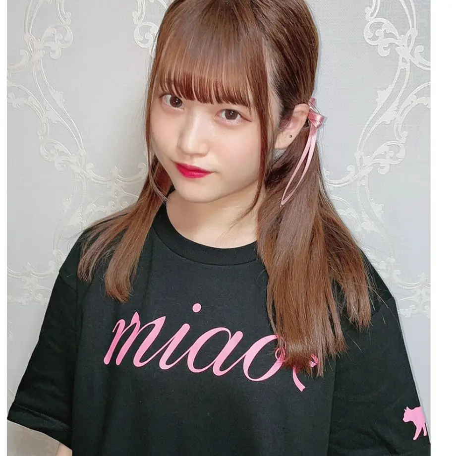 60d0c690933e9b1f909b3d1c