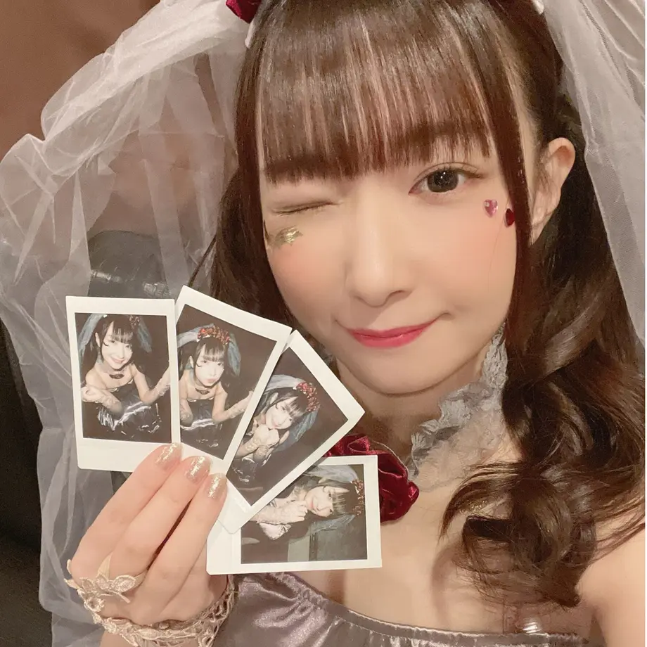 618e11f89dbfee4a04b3ae12