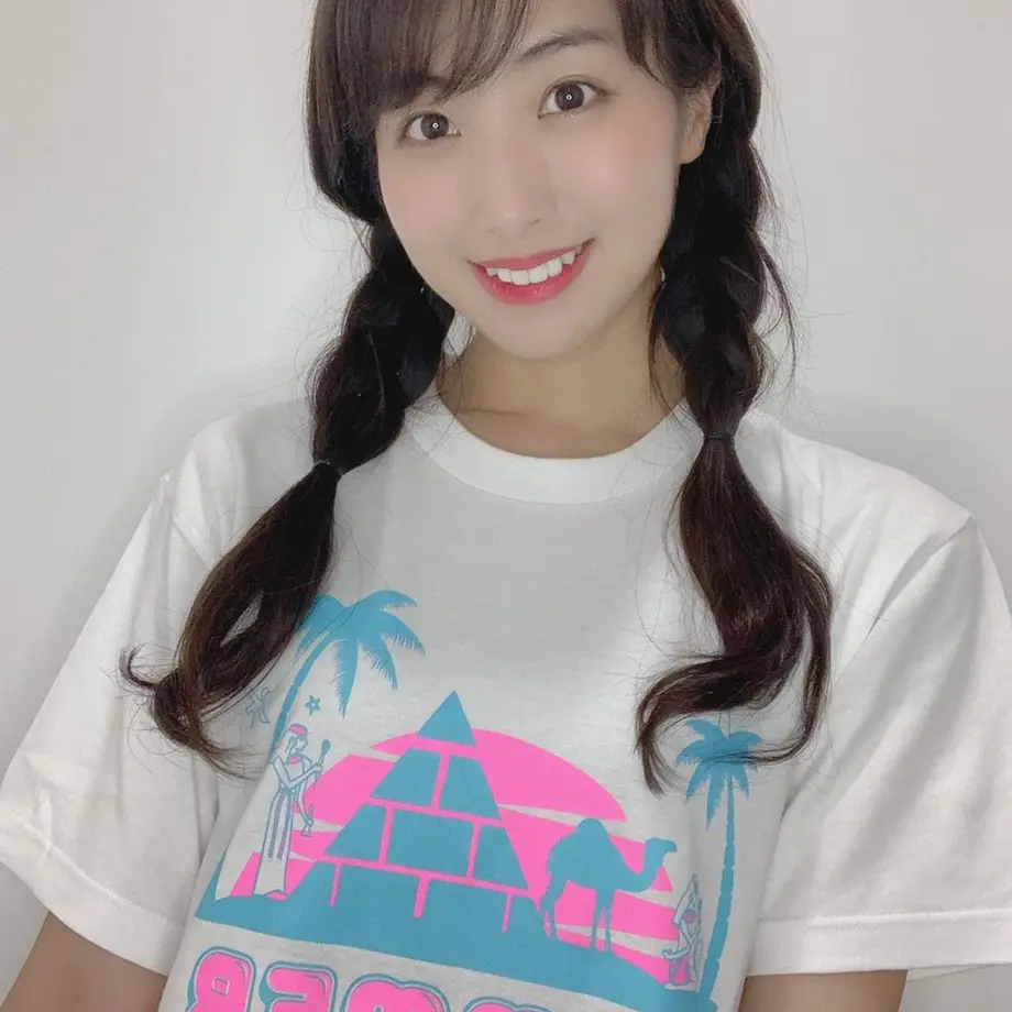 5f154ef4df62a94be994fd87