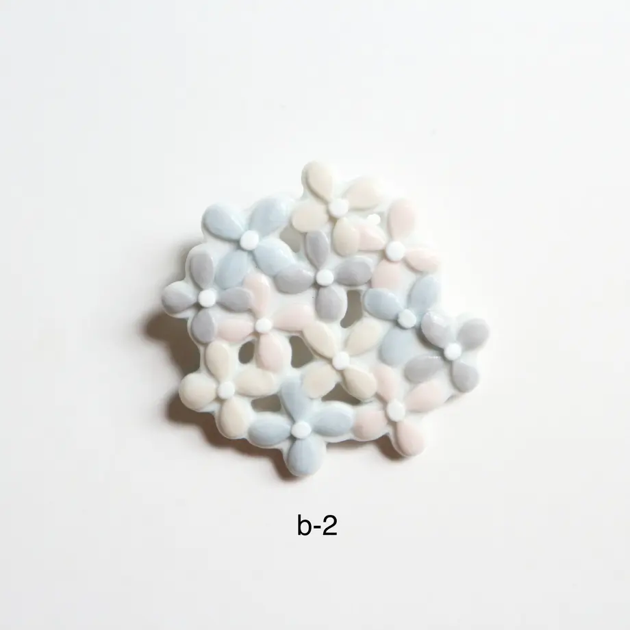 5d1ad2781fdaf535230078a8