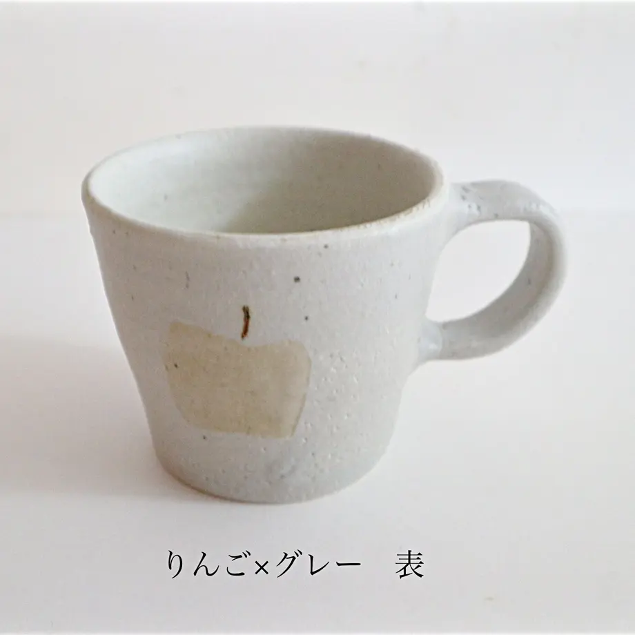 6108ef5d202397031942c5df