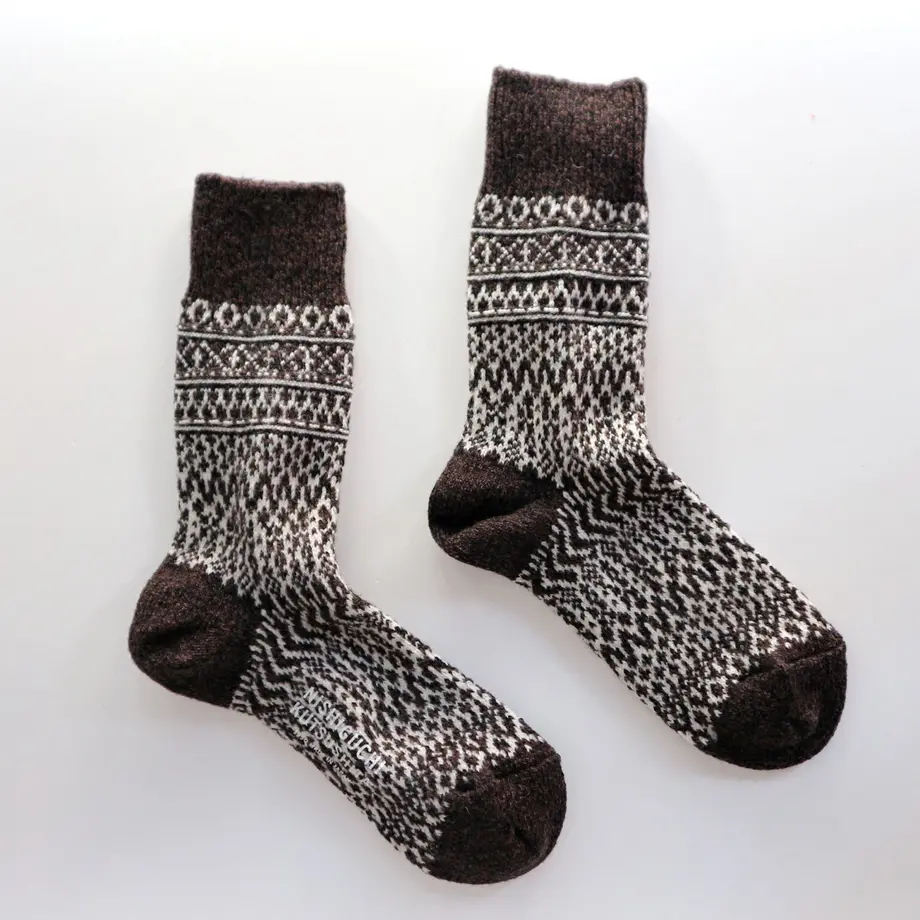 633fd2494aed1915b6b68218