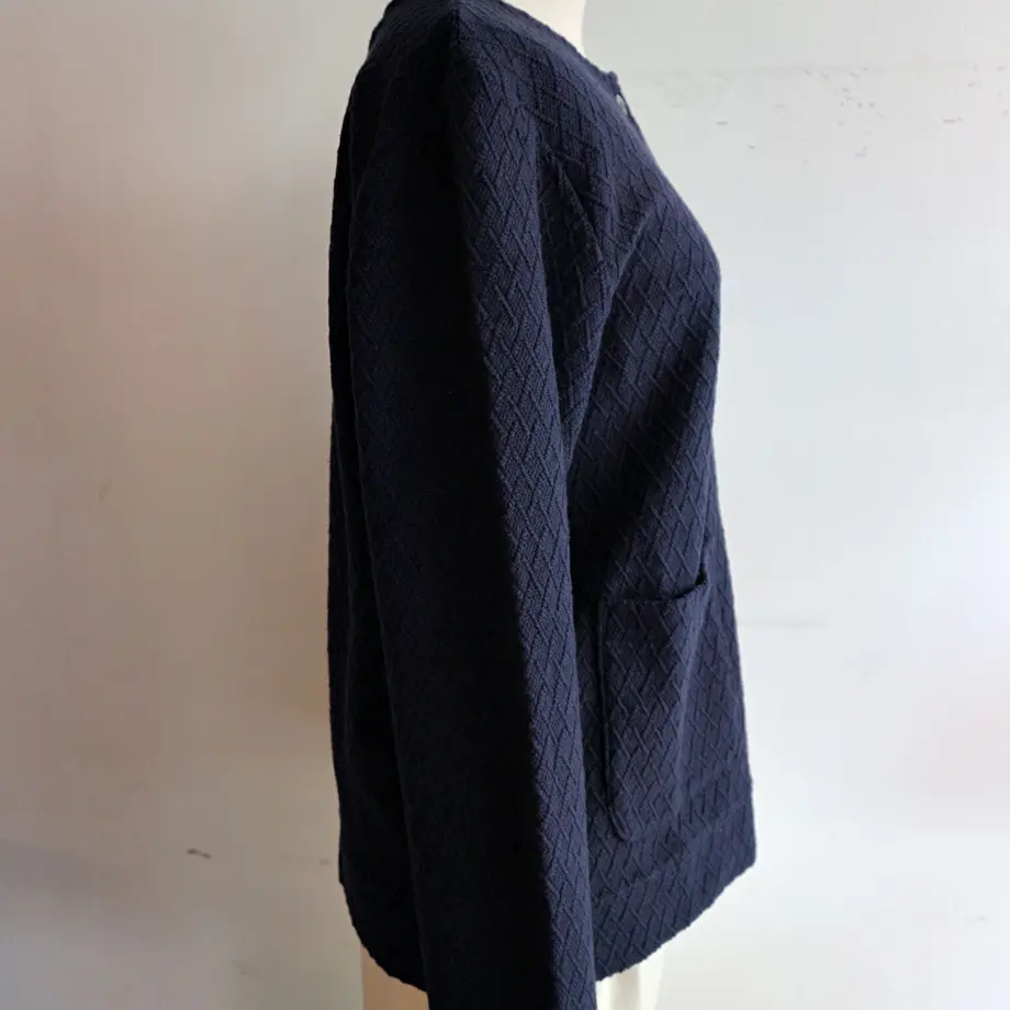 62ff0383bef38160afd57d6c