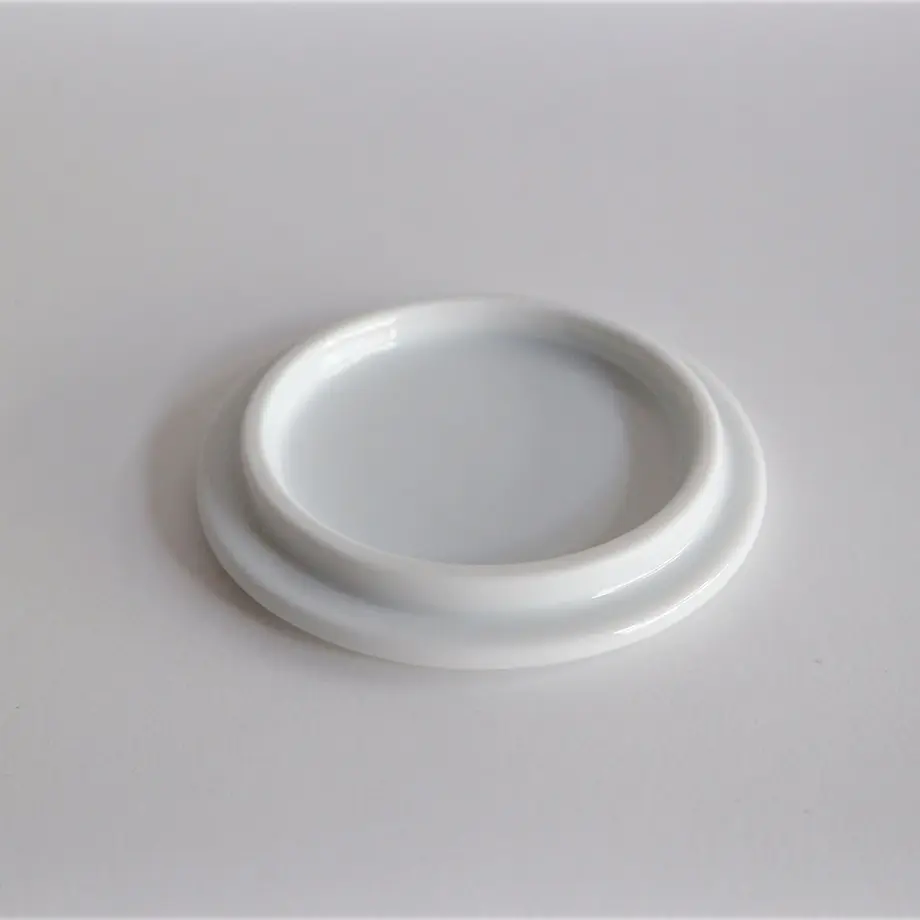 6258e59820239704c8055666