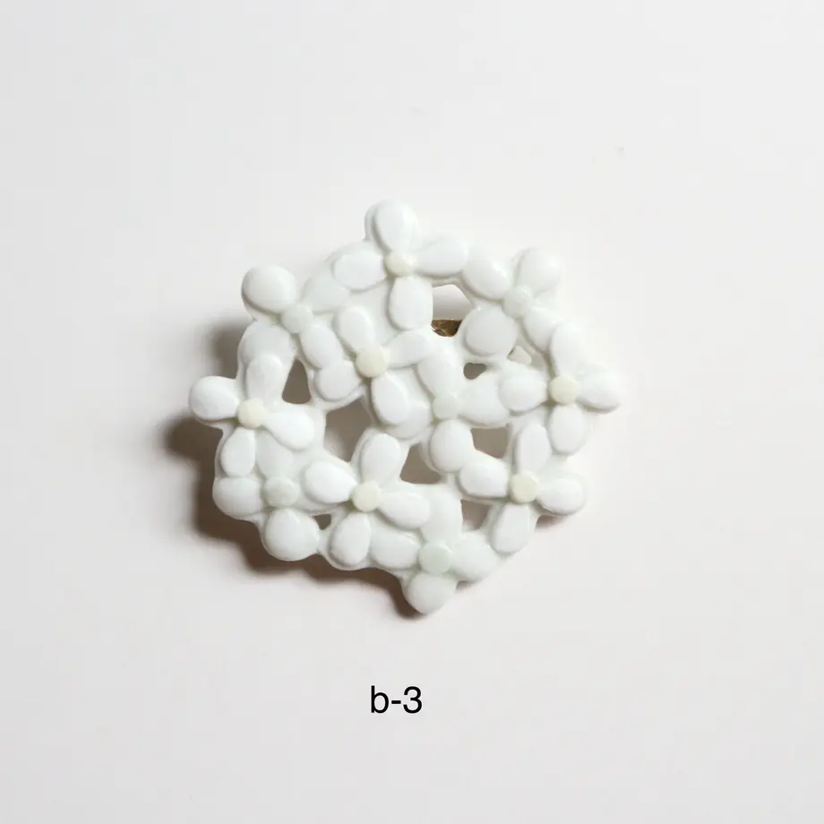 5d1ad2781fdaf535230078a8