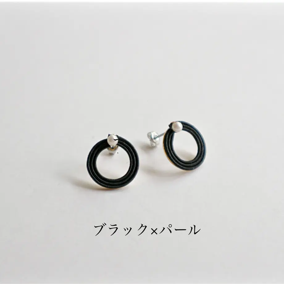 60cab73c59fc7964f1c19eba