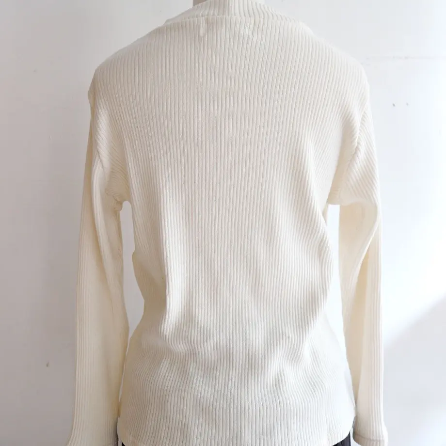 62ec93005ff42307bfa52833