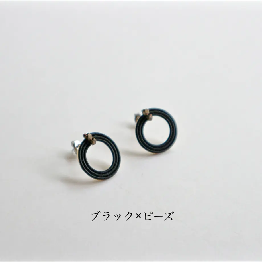 60cab73c59fc7964f1c19eba