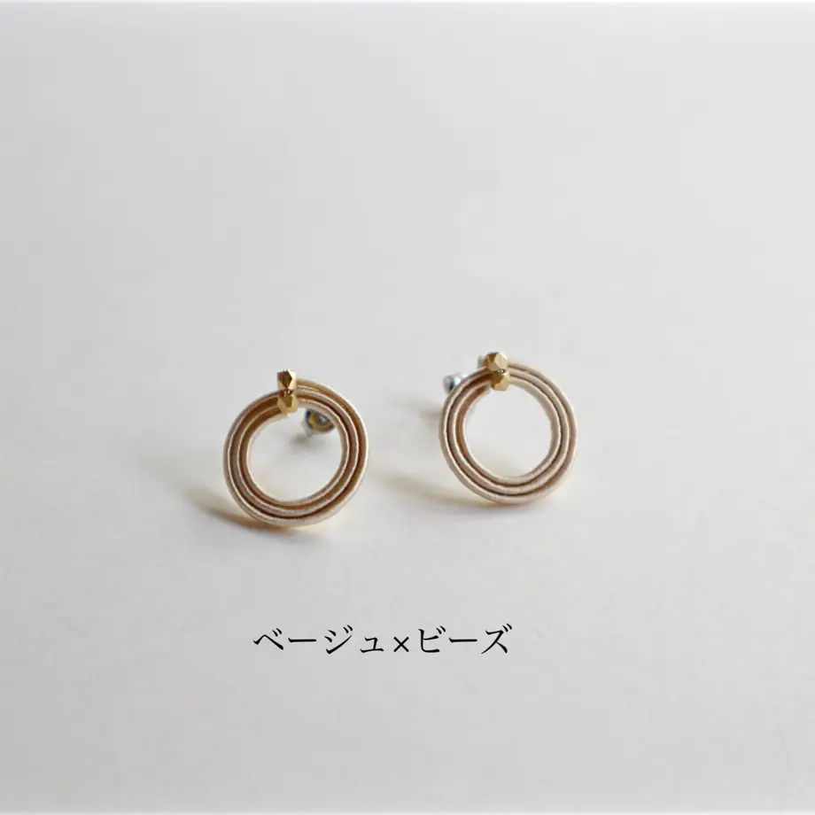 60cab73c59fc7964f1c19eba