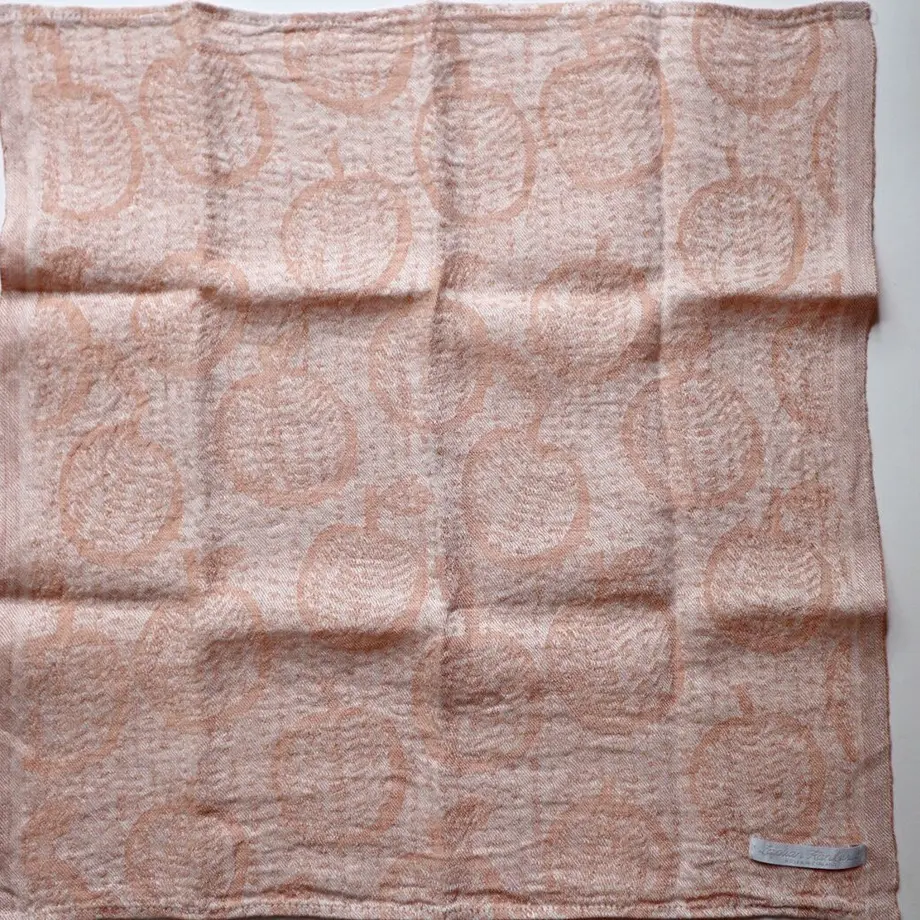 60b84c0ba7a5e57434819686