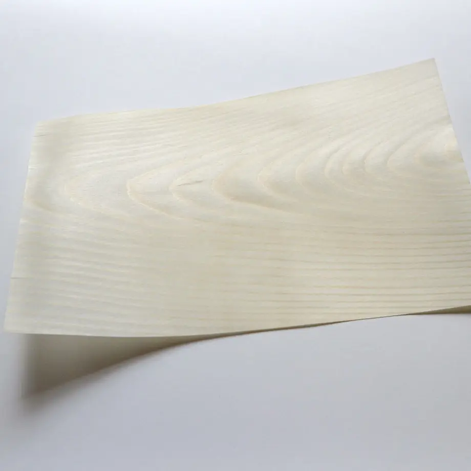 629b05912bf901079cebb647
