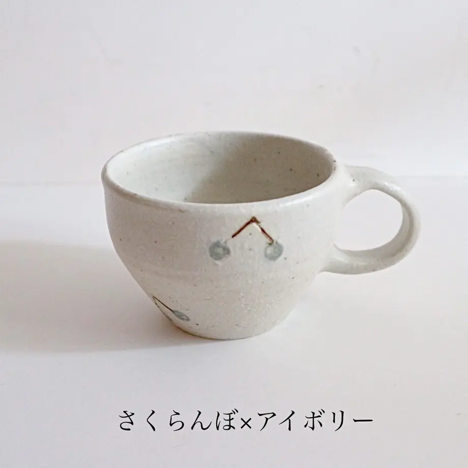 6108e8d67acd163dd359cba2