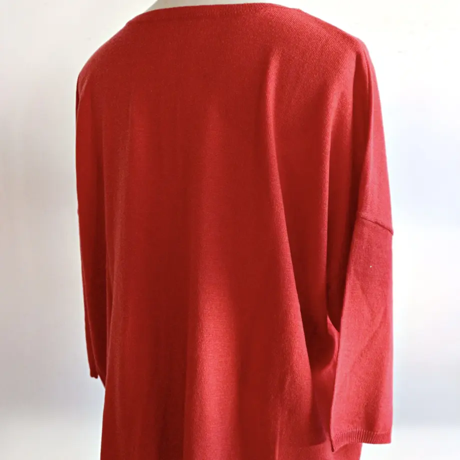 6156a93fc120962dc2b69582