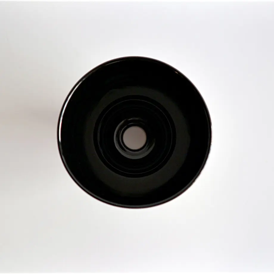 625cf2810d4f3a65a10a0a42