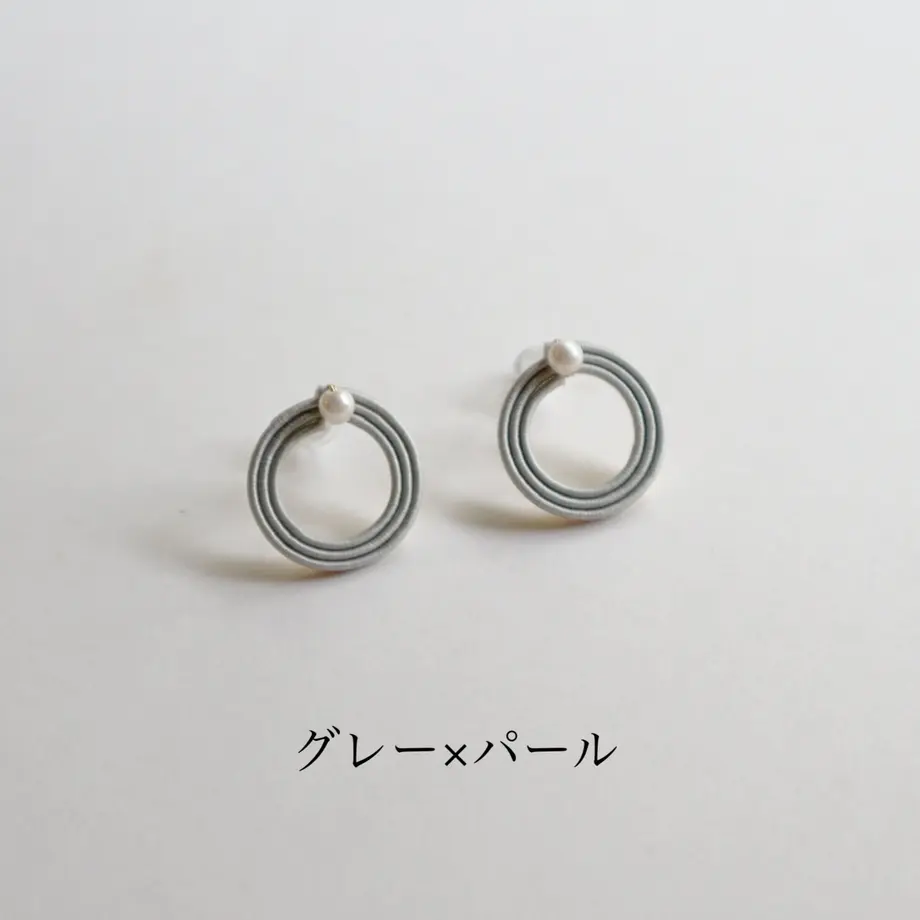 60cab73c59fc7964f1c19eba