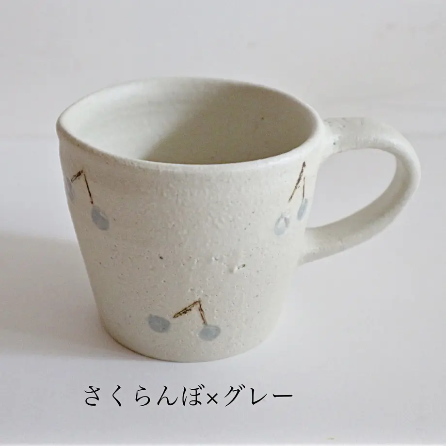 6108ef5d202397031942c5df
