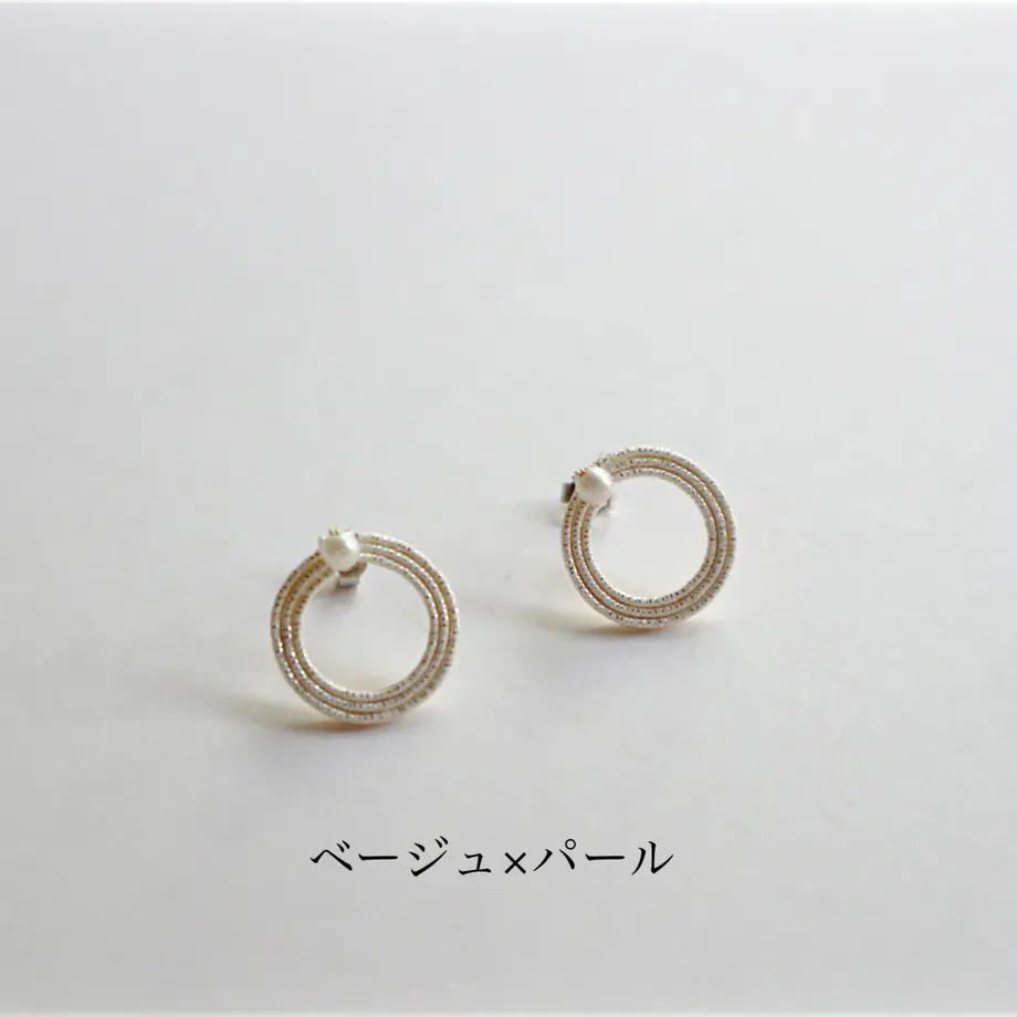 60cab73c59fc7964f1c19eba