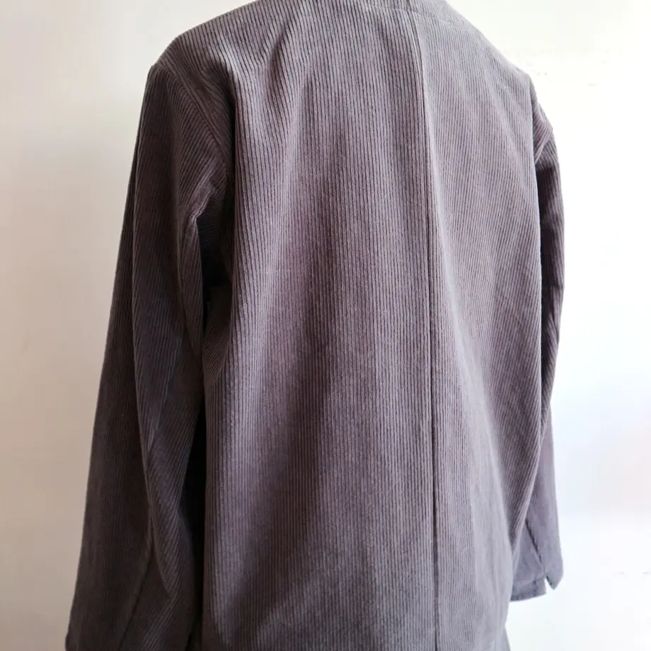6343bb554aed192f74b6852c