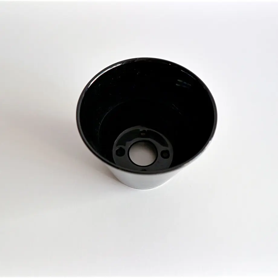 625cf30c08e5e256b2a10067