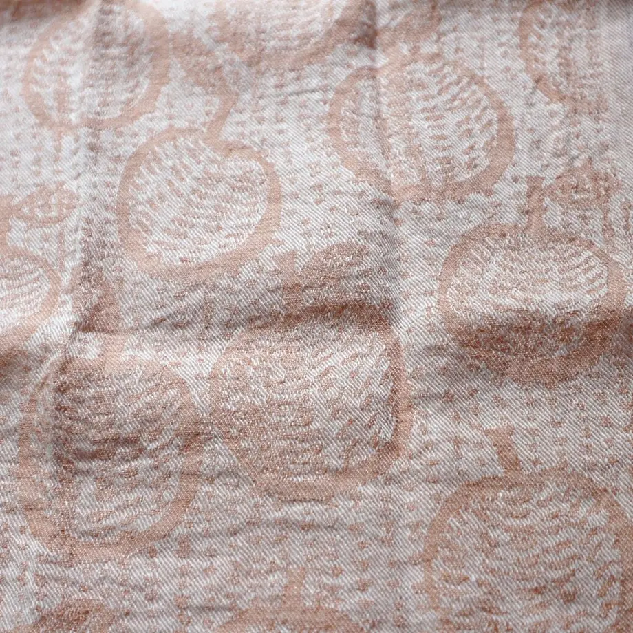 60d564d1e9ccb2720c5b4fd4