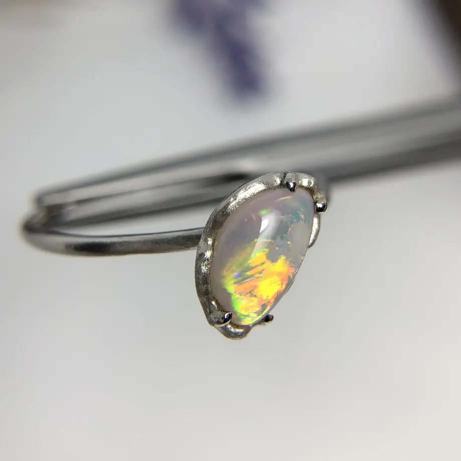 59aed4fec8f22c41e7000014