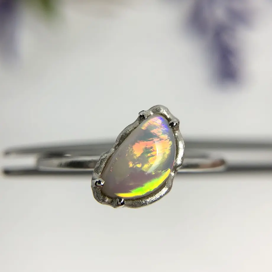 59aed4fec8f22c41e7000014
