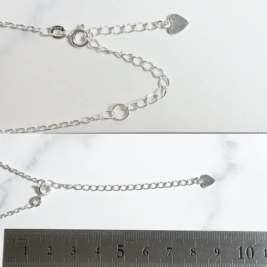 5b84fc605496ff2da60062c2