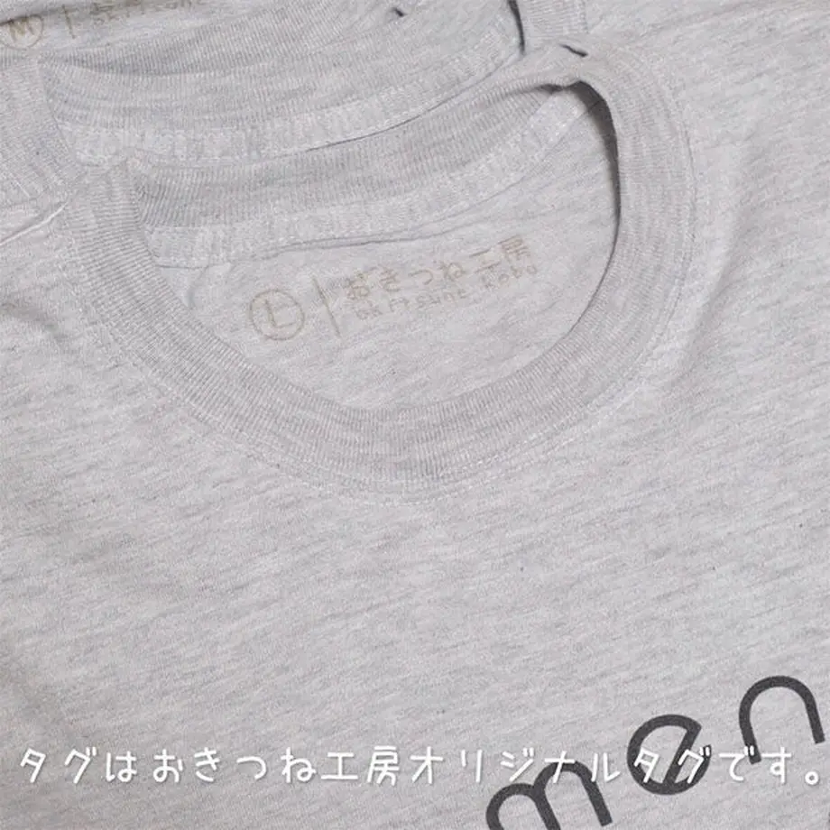 5f2691a3223ead74c5e36f40