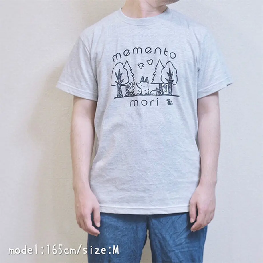 5f2691a3223ead74c5e36f40