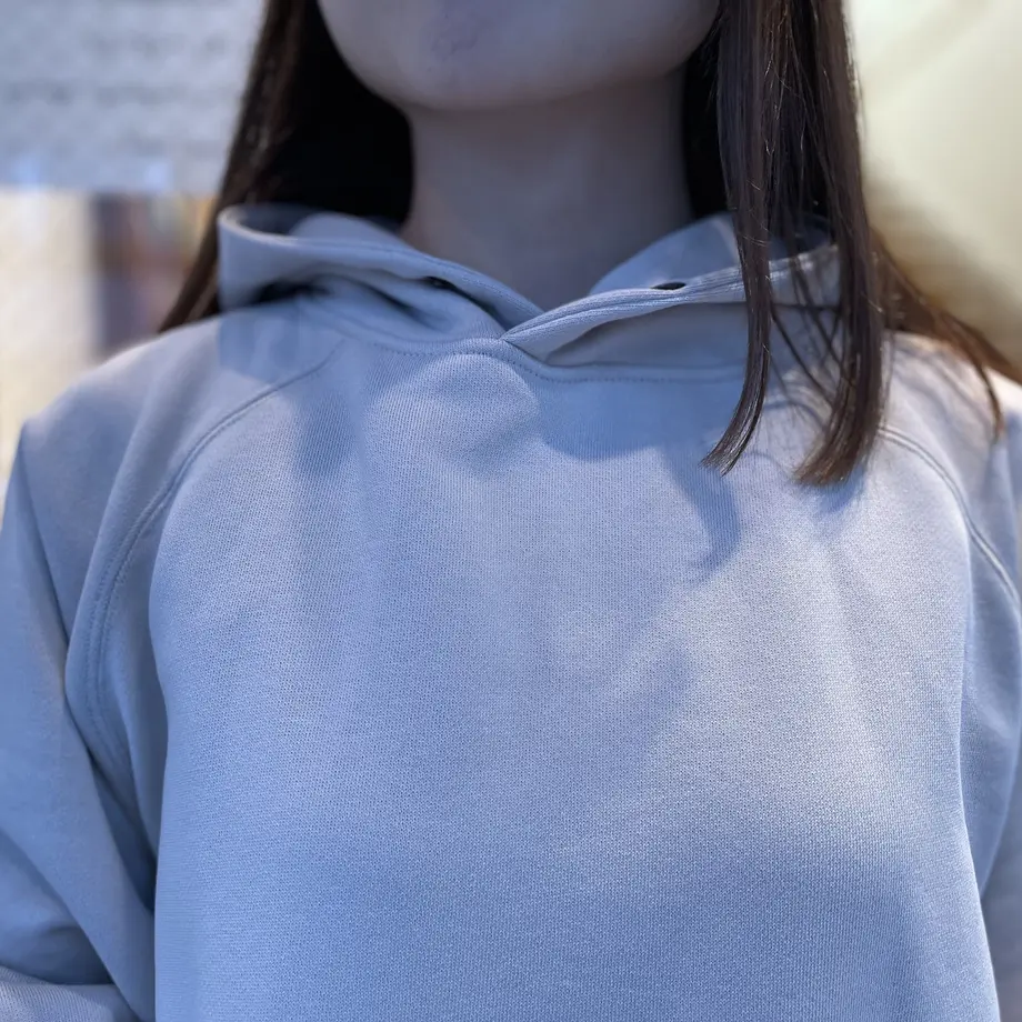 627239db7d1161223e51f35b