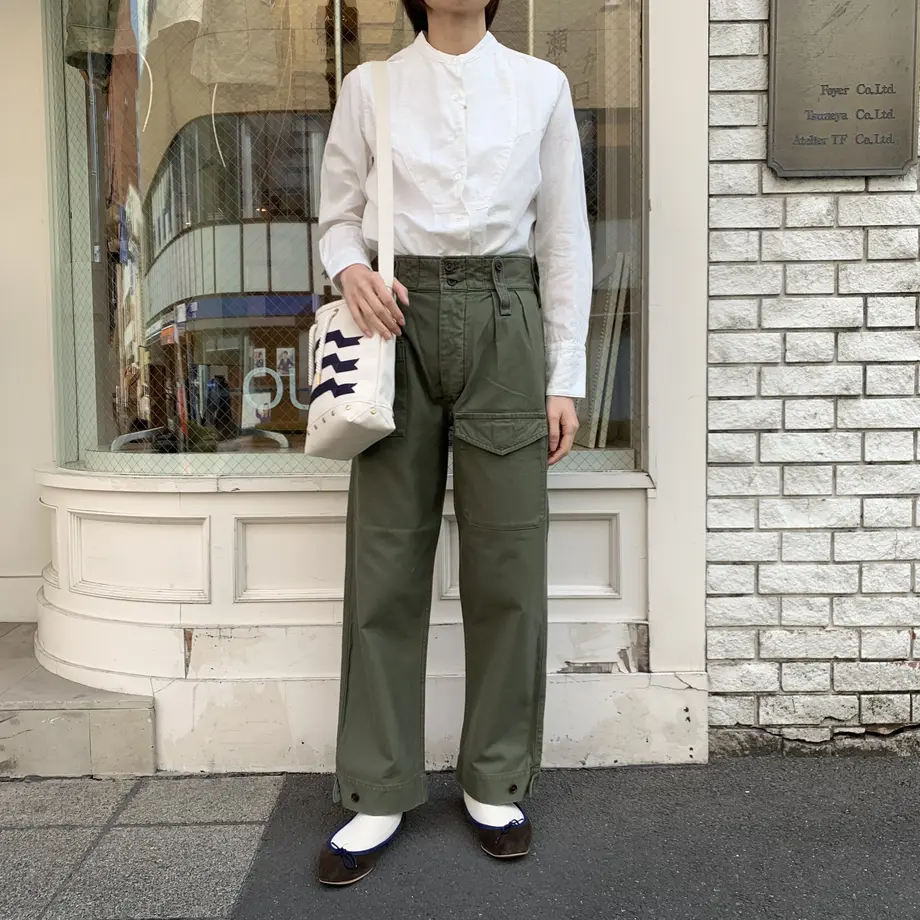 622c4ff8a861130798f98117