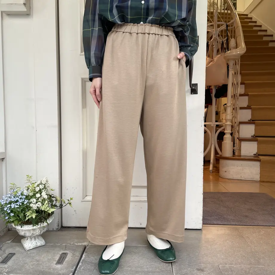 623e9465d085ee096bfcd256