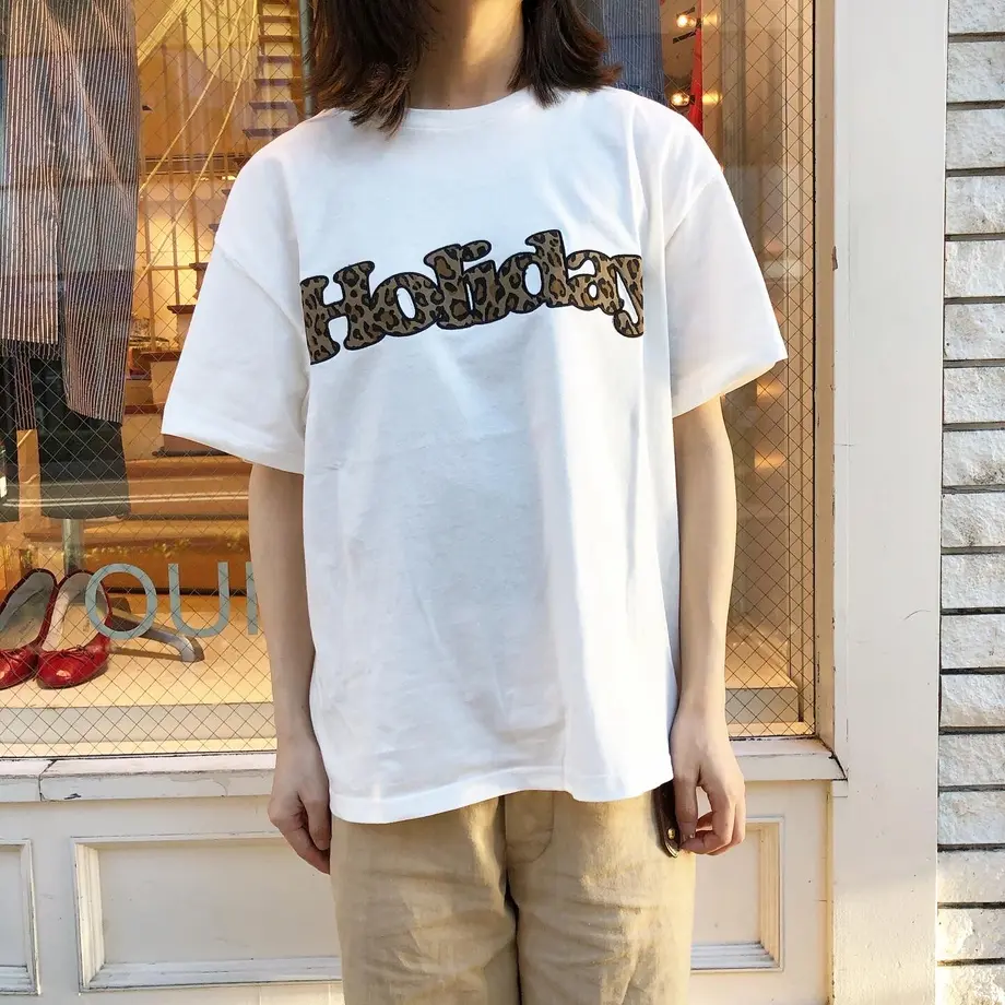 60fbdeded2ac8048e8ce503a