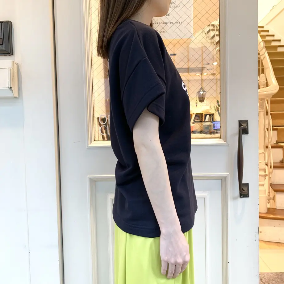 6256dfe26b87c322e10bc72d