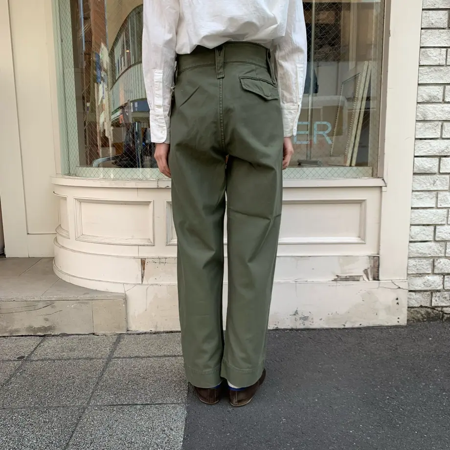 622c2d824773a30eb987fb29