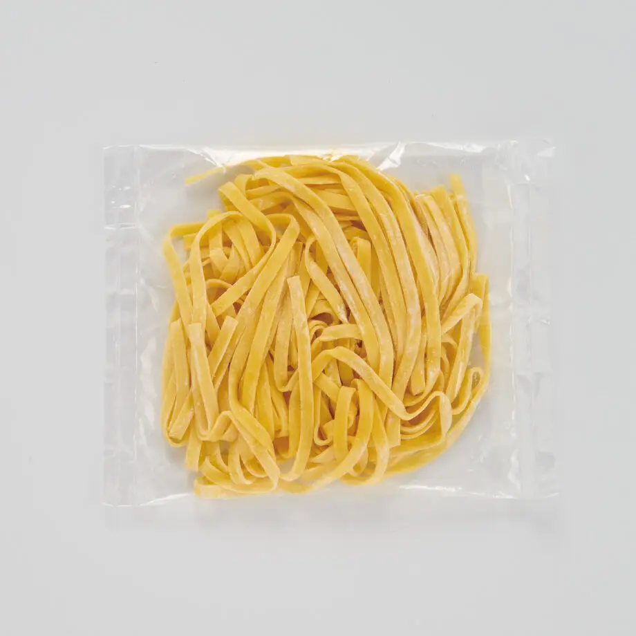 60ad2e619a5b7503a2c729a1