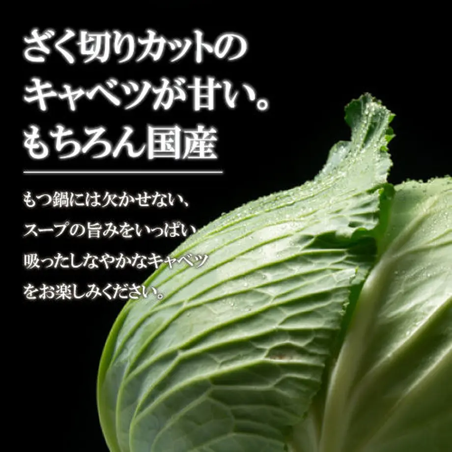 5ec9c67f55fa036fd7f3e28f