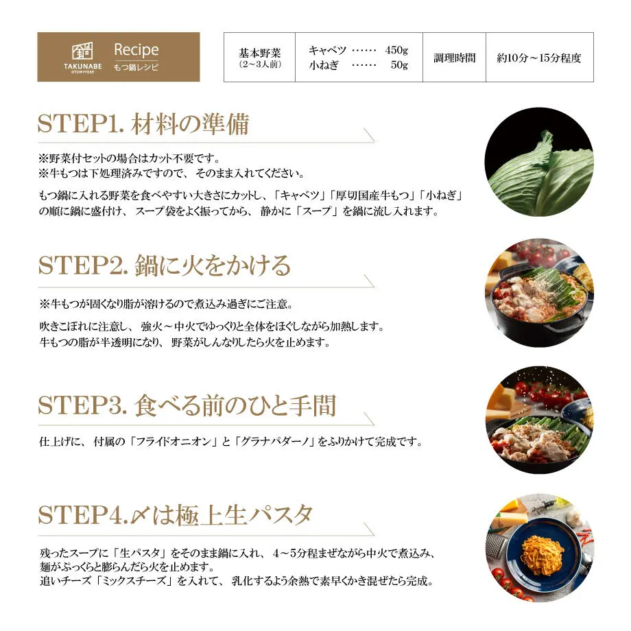 60abd1b10e240302b71bd766